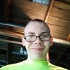 jacob_mcdougall